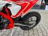 Betamotor RR X-PRO 390 4T Enduro (2025) (6)