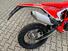 Betamotor RR X-PRO 390 4T Enduro (2025) (7)