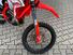 Betamotor RR X-PRO 390 4T Enduro (2025) (10)