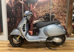 Vespa GTS 300 Super Tech (2023 - 24) usata