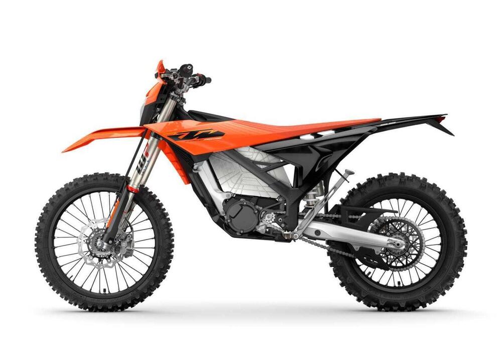 KTM Freeride E (2025) (4)