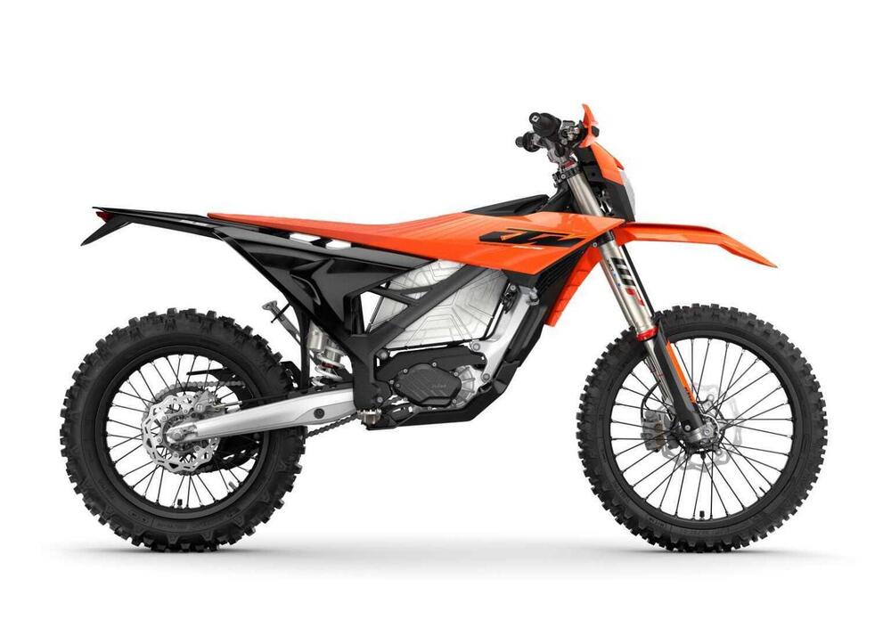 KTM Freeride E (2025) (2)