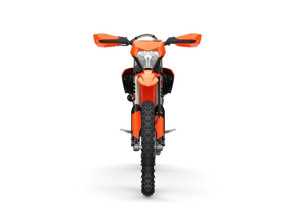 KTM Freeride E (2025) (5)