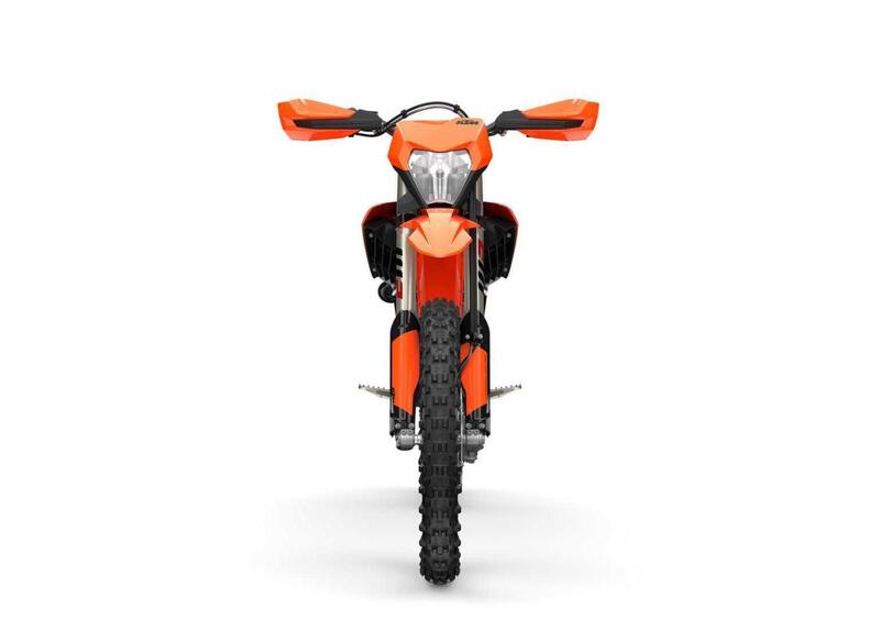 KTM Freeride Freeride E (2025) (5)