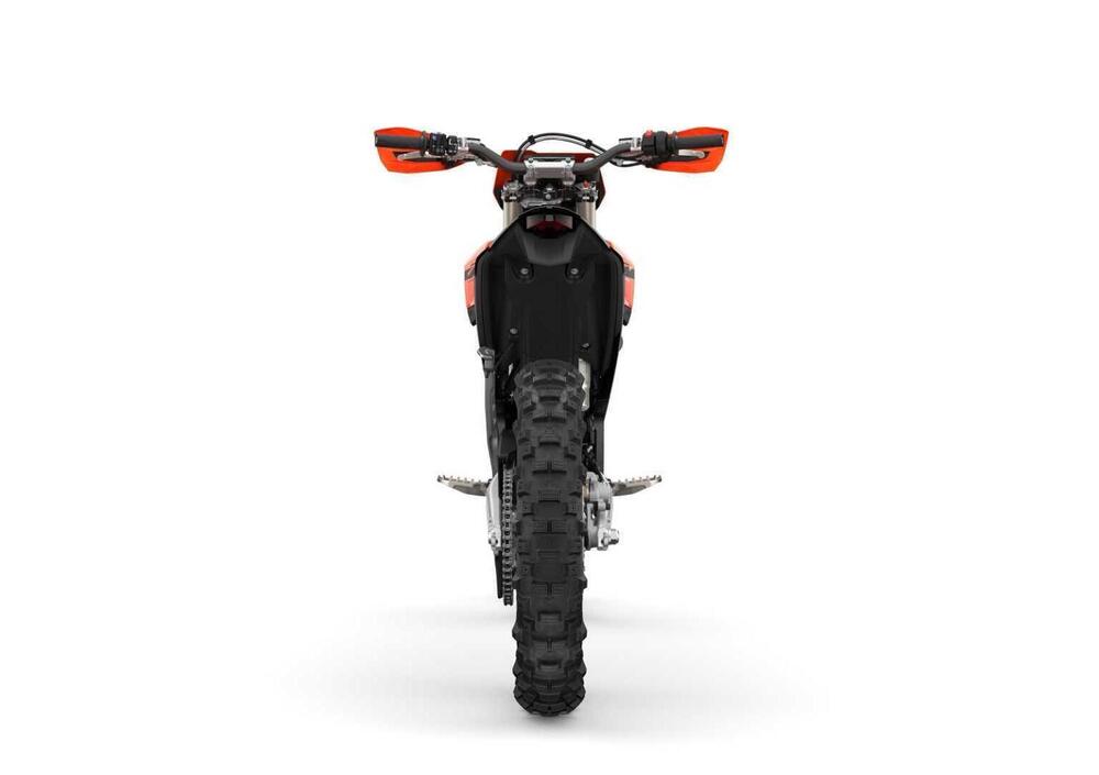 KTM Freeride E (2025) (3)