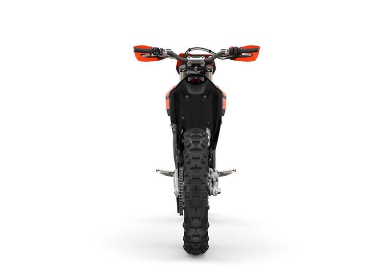 KTM Freeride Freeride E (2025) (3)