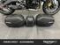 Triumph Street Triple ABS (2013 - 17) (9)