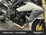 Triumph Street Triple ABS (2013 - 17) (6)