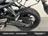 Triumph Street Triple ABS (2013 - 17) (10)