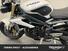 Triumph Street Triple ABS (2013 - 17) (11)