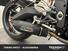 Triumph Street Triple ABS (2013 - 17) (12)