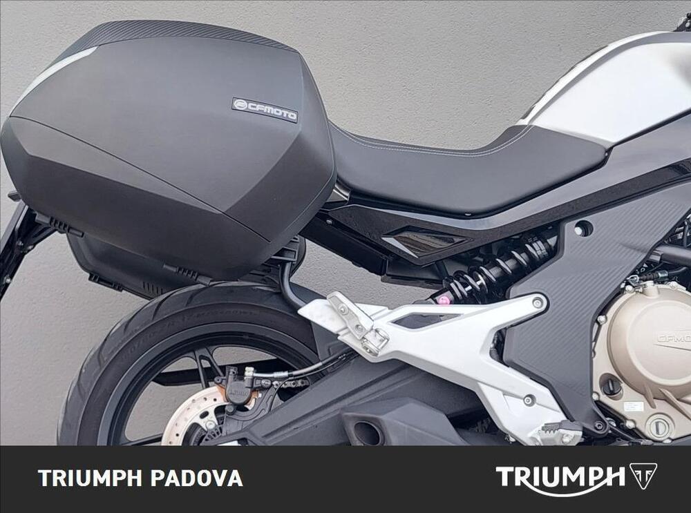 CFMOTO 650MT (2021 - 24) (2)