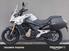 CFMOTO 650MT (2021 - 24) (6)