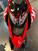 Ducati Hypermotard 950 RVE (2022 - 24) (6)