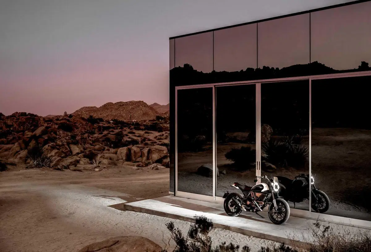  Ducati World Première 2025. Oggi alle 16 verrà svelato il nuovo modello, cosa ci aspetta? (5)
