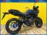 Yamaha Tracer 700 (2020) (6)