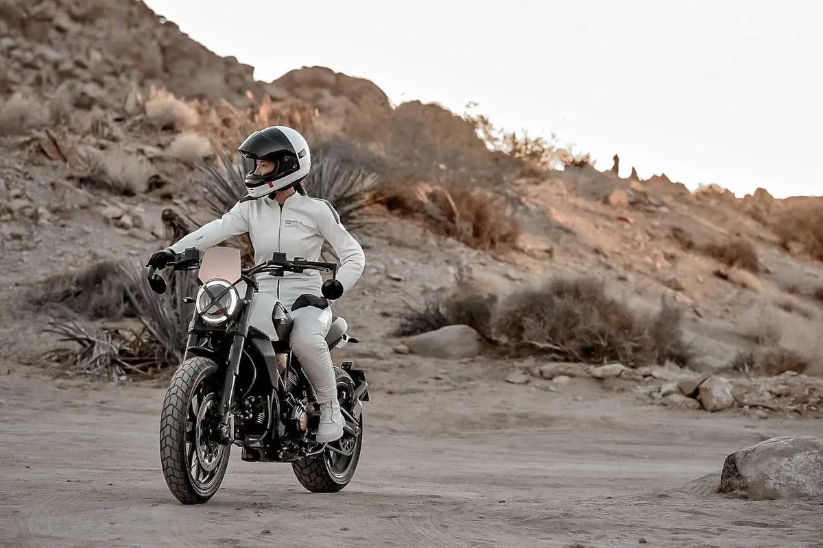  Ducati World Première 2025. Oggi alle 16 verrà svelato il nuovo modello, cosa ci aspetta? (8)