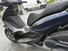 Piaggio Beverly 350 ABS (2016 - 20) (7)