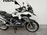 Bmw R 1200 GS (2013 - 16) (8)