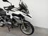 Bmw R 1200 GS (2013 - 16) (9)