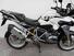 Bmw R 1200 GS (2013 - 16) (7)