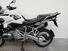 Bmw R 1200 GS (2013 - 16) (6)