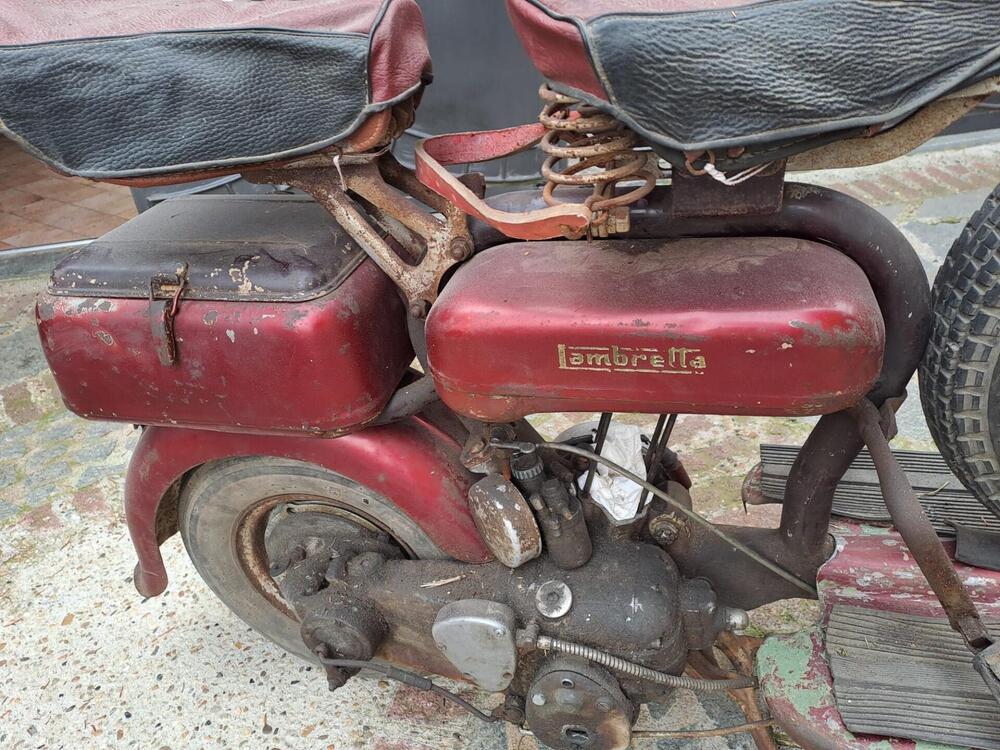 Lambretta c125 (3)