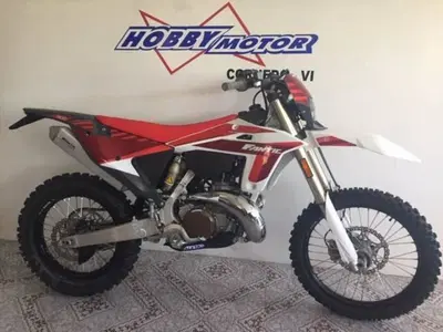 Fantic Motor XE 300 (2024) nuova