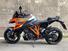 KTM 1290 Super Duke GT (2022 - 24) (6)