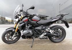 Bmw R 1250 R (2019 - 20) usata