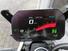 Bmw R 1250 R (2019 - 20) (10)