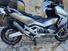 Honda Forza 750 DCT Style (2021 - 24) (6)