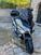 Honda Forza 750 DCT Style (2021 - 24) (8)