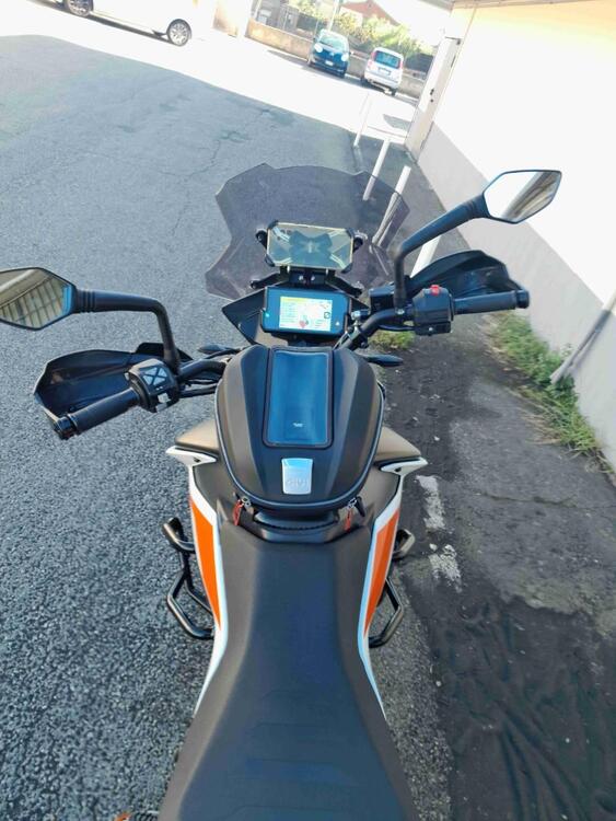 KTM 390 Adventure (2021) (5)