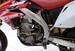 Honda CRF 450 R (2007) (7)