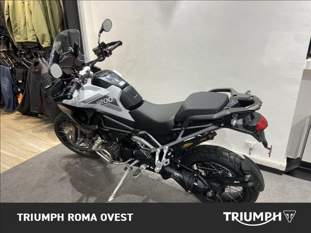 Triumph Tiger 1200 Rally Pro (2022 - 23) (3)