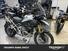 Triumph Tiger 1200 Rally Pro (2022 - 23) (7)