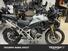 Triumph Tiger 1200 Rally Pro (2022 - 23) (6)