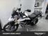 Triumph Tiger 900 Rally Pro (2020 - 23) (9)