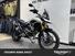 Triumph Tiger 900 Rally Pro (2020 - 23) (6)