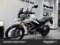 Triumph Tiger 900 Rally Pro (2020 - 23) (10)