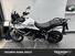 Triumph Tiger 900 Rally Pro (2020 - 23) (7)