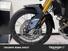 Triumph Tiger 900 Rally Pro (2020 - 23) (11)