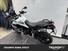 Triumph Tiger 900 Rally Pro (2020 - 23) (8)