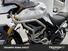 Triumph Tiger 900 Rally Pro (2020 - 23) (12)