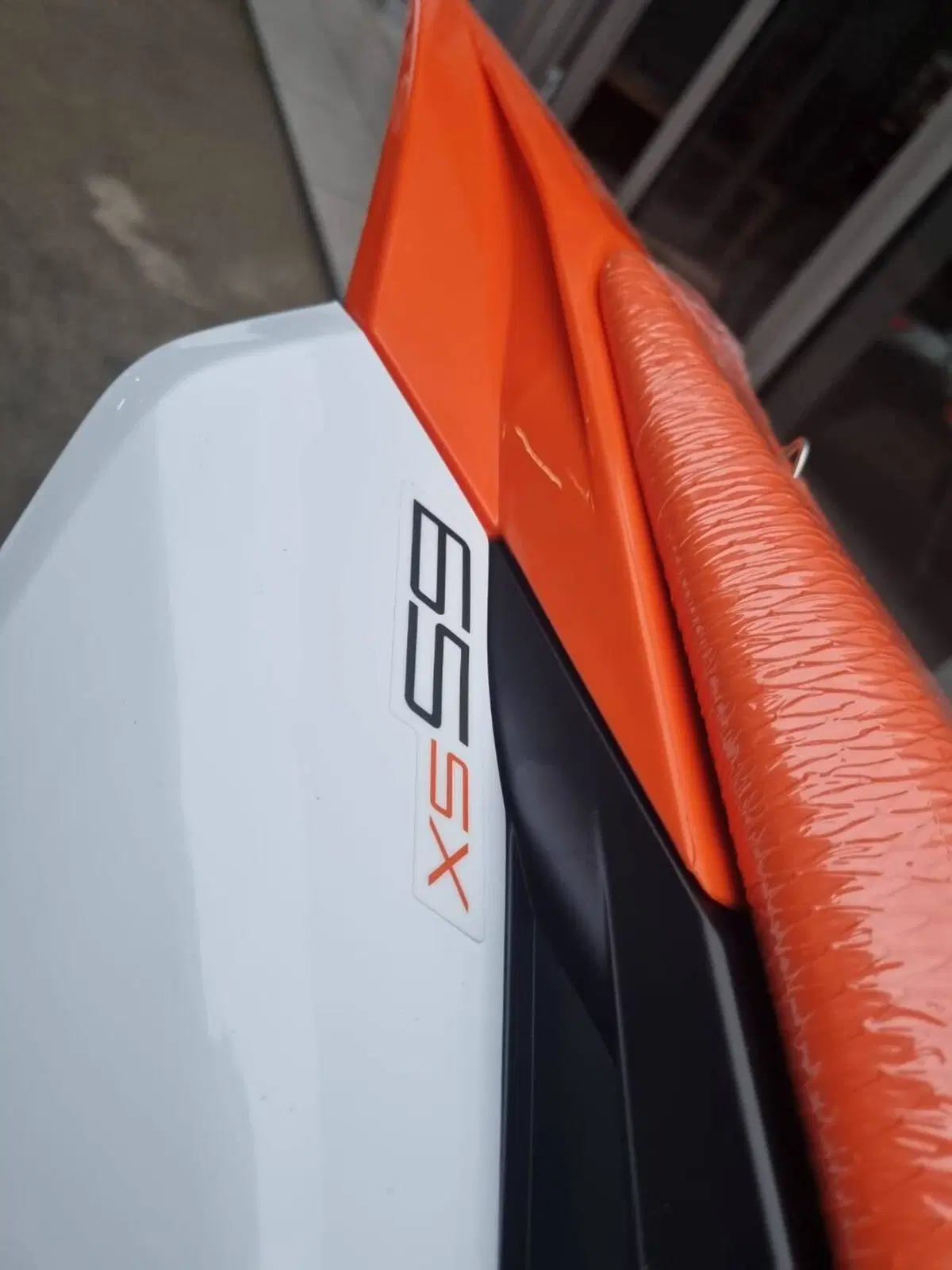 KTM 65 SX (2024 - 26) (7)