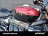 Triumph Rocket 3 Storm R (2024) (7)