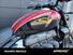 Triumph Rocket 3 Storm R (2024) (6)