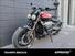 Triumph Rocket 3 Storm R (2024) (13)