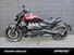 Triumph Rocket 3 Storm R (2024) (12)